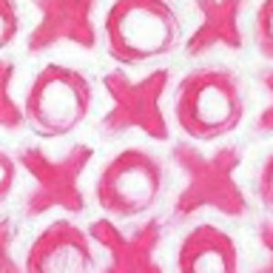 Meet your Posher, Kaylee